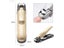 Car-shaped No Splash Nail Clippers Stainless Steel Fingernail Cutter Thick Hard Carousel 6