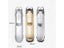 Car-shaped No Splash Nail Clippers Stainless Steel Fingernail Cutter Thick Hard Carousel 7