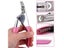 Nail Clippers Carousel 3