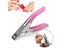 Nail Clippers Carousel 4