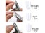 Nail Clippers Carousel 5