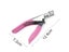 Nail Clippers Carousel 6