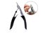 Nail Clippers Carousel 8
