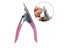 Nail Clippers Carousel 1