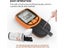 5 In 1 Blood Lipid Detection Instrument 10 Cholesterol Strips For Rapid Lipid Carousel 3