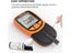 5 In 1 Blood Lipid Detection Instrument 10 Cholesterol Strips For Rapid Lipid Carousel 6