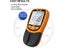 5 In 1 Blood Lipid Detection Instrument 10 Cholesterol Strips For Rapid Lipid Carousel 7