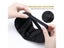 Ultra Soft Silk Cotton Sleep Mask With Adjustable Strap Carousel 5