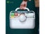 3 Layers Medicine First Aid Kit Large Capacity Pill Cases Organizer For Home Carousel 3