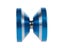 Loading Image 1 of 7