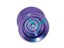 Magic Yoyo Carousel 6