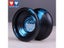 Magic Yoyo Carousel 3