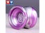 Magic Yoyo Carousel 4