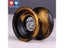 Magic Yoyo Carousel 5