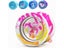Yoyoempire TOUCHMORE YOYO Metal Plate Professional YOYO Competition New Carousel 4