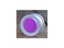 Loading Image 1 of 10