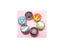 Loading Image 1 of 6