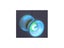 Loading Image 1 of 9