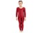 SPEERISE Girls Long Sleeve Unitard Boys Skin Tight Jumpsuit Spandex Full Body Carousel 3