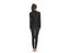Women Turtleneck Ballet Dancewear Unitard Long Sleeve Spandex Gymnastics Men Carousel 7