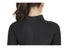 Women Turtleneck Ballet Dancewear Unitard Long Sleeve Spandex Gymnastics Men Carousel 8