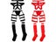 Sexy Mens Jockstrap Thigh Suspender Briefs With Bandage Belt Male Erotic Fetish Carousel 4