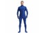 New Spandex Zentai Full Body Skin Tight Jumpsuit For Women Unitard Dancewear Carousel 7