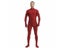New Spandex Zentai Full Body Skin Tight Jumpsuit For Women Unitard Dancewear Carousel 8
