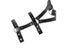 YiZYiF Harness Men Fetish Zentai Adjustable PU Leather Metal Rivet Studs Body Carousel 5