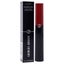 Giorgio Armani Eccentrico Mascara - 01 Obsidian Black - 10 ml Mascara Carousel 3