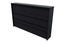 Linea Reception Front to Suit Desk 1762W x 300D x 1125H Carousel 4
