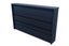 Linea Reception Front to Suit Desk 1762W x 300D x 1125H Carousel 1