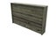 Linea Reception Front to Suit Desk 1762W x 300D x 1125H Carousel 5