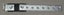 Loading Image 1 of 1