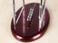NEWTON'S Cradle Balance Balls Clicker *GREAT GIFT* Carousel 4
