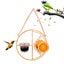 Loading Image 4 of 4