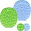 Loading Image 1 of 5