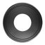 Uv Lens Filter for Dji Action 3 Carousel 2