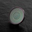 Uv Lens Filter for Dji Action 3 Carousel 3