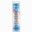 Madeira Avalon Film Washaway - Light 30cm x 10m Carousel 1