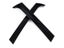 Loading Image 1 of 1