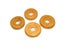 Loading Image 1 of 1