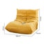 Kids Floor Chair Foam Sofa Replica Single Lazy Recliner Children Couch Carousel 3