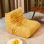 Kids Floor Chair Foam Sofa Replica Single Lazy Recliner Children Couch Carousel 7