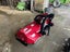 FarmGem Mulcher Medi 120 Carousel 2