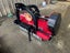 FarmGem Mulcher Medi 120 Carousel 3