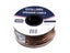 14AWG Speaker Cable - 50m/Roll Carousel 1