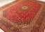 Vintage Ardakan Hand-Knotted Wool Persian Rug (Size: 300 X 385 CM) Carousel 2