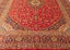Vintage Ardakan Hand-Knotted Wool Persian Rug (Size: 300 X 385 CM) Carousel 3