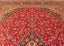 Vintage Ardakan Hand-Knotted Wool Persian Rug (Size: 300 X 385 CM) Carousel 5